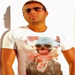 Ramy sabry sur yala.fm